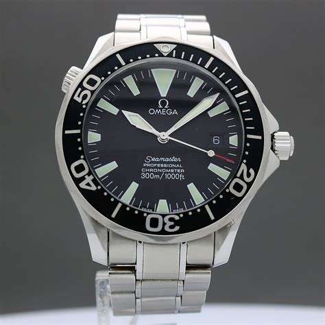 omega seamaster 300 sword|2020 omega seamaster 300m.